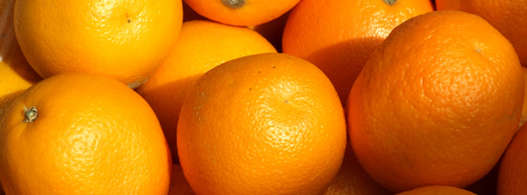 Super foods