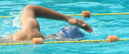 circulation exercises
