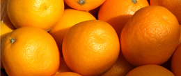 foods to improve circulation